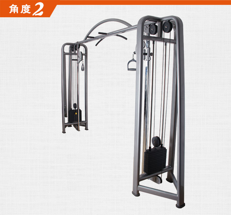 双臂交叉羞羞视频变态APP入口
