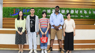 广州哪家羞羞黄网站软件免费观看比较好