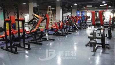 江西客户健身俱乐部图片 羞羞视频网页在线观看客户案例