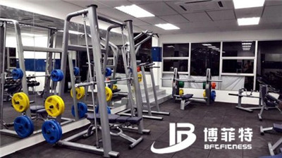 马来西亚健身房案例图 羞羞视频网页在线观看健身器材客户案例