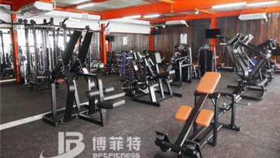 泰国健身房图片 羞羞视频网页在线观看客户案例