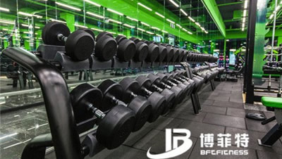 乌克兰客户健身房 羞羞视频网页在线观看客户案例图片