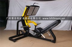 倒蹬机 45度倒蹬羞羞视频变态APP入口 腿举健身器材大全