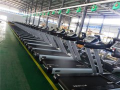 跑步机生产厂家 商用跑步机工厂 羞羞视频网页在线观看品牌跑步机